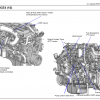 Isuzu VB57 LV Series Bus 2013 or later Service Training EN 3