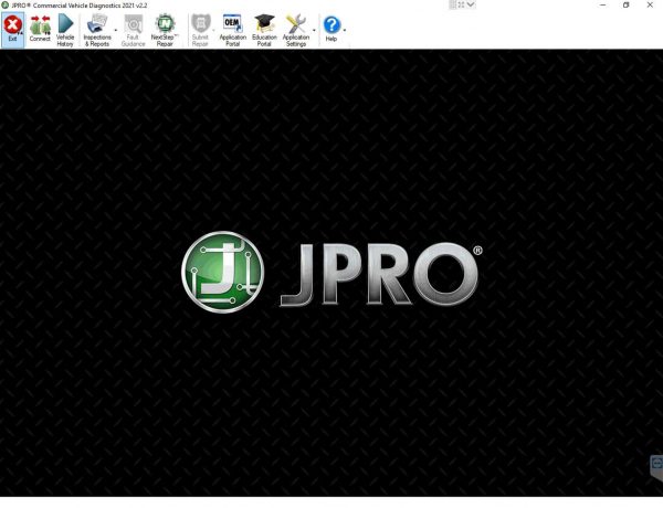 JPRO Professional JPRO 2021v2 08.2021 1 1