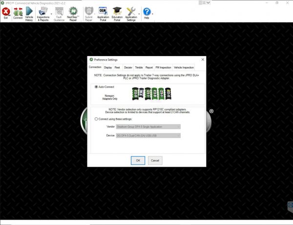 JPRO Professional JPRO 2021v2 08.2021 2 1