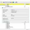 JUNGHEINRICH JETI ForkLift ET v4.36 Updated 458 11.2021 Spare Parts Catalog Full Instruction DVD 1