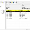 JUNGHEINRICH JETI ForkLift ET v4.36 Updated 458 11.2021 Spare Parts Catalog Full Instruction DVD 2