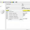JUNGHEINRICH JETI ForkLift ET v4.36 Updated 458 11.2021 Spare Parts Catalog Full Instruction DVD 3