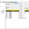 JUNGHEINRICH JETI ForkLift ET v4.36 Updated 458 11.2021 Spare Parts Catalog Full Instruction DVD 4
