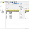 JUNGHEINRICH JETI ForkLift ET v4.36 Updated 458 11.2021 Spare Parts Catalog Full Instruction DVD 5