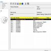 JUNGHEINRICH JETI ForkLift ET v4.36 Updated 458 11.2021 Spare Parts Catalog Full Instruction DVD 6
