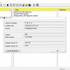 JUNGHEINRICH JETI ForkLift ET v4.36 Updated 459 11.2021 Spare Parts Catalog Full Instruction DVD 1