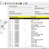 JUNGHEINRICH JETI ForkLift ET v4.36 Updated 459 11.2021 Spare Parts Catalog Full Instruction DVD 2