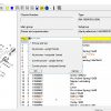 JUNGHEINRICH JETI ForkLift ET v4.36 Updated 459 11.2021 Spare Parts Catalog Full Instruction DVD 3