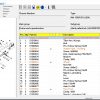 JUNGHEINRICH JETI ForkLift ET v4.36 Updated 459 11.2021 Spare Parts Catalog Full Instruction DVD 4