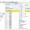 JUNGHEINRICH JETI ForkLift ET v4.36 Updated 459 11.2021 Spare Parts Catalog Full Instruction DVD 5