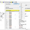 JUNGHEINRICH JETI ForkLift ET v4.36 Updated 459 11.2021 Spare Parts Catalog Full Instruction DVD 6