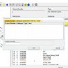 JUNGHEINRICH JETI ForkLift ET v4.36 Updated 459 11.2021 Spare Parts Catalog Full Instruction DVD 7