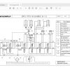 JUNGHEINRICH JETI ForkLift SH v4.36 Updated EN 10.2021 DE 10.2021 Service Information 10