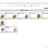 JUNGHEINRICH JETI ForkLift SH v4.36 Updated EN 10.2021 DE 10.2021 Service Information 4
