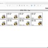 JUNGHEINRICH JETI ForkLift SH v4.36 Updated EN 10.2021 DE 10.2021 Service Information 7