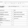JUNGHEINRICH JETI ForkLift SH v4.36 Updated EN 10.2021 DE 10.2021 Service Information 8