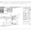 JUNGHEINRICH JETI ForkLift SH v4.36 Updated EN 10.2021 DE 10.2021 Service Information 9