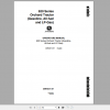 John Deere 620 Series Orchard Tractor Gasoline All fuel and LP Gas Operators Manual OMR2073 1