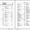 John Deere Tractors 50 520 530 Series Service Manual SM2010 2