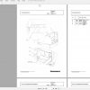 Jungheinrich ETV 325 Spare Parts Catalogue 91044835 en 4