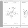 Jungheinrich Forklift 3.24 GB PDF Spare Parts Patalog EN DVD 7