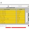 Jungheinrich JETI Judit ForkLift v4.36 004 11.2021 Full Diagnostic Software 1