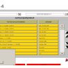 Jungheinrich JETI Judit ForkLift v4.36 004 11.2021 Full Diagnostic Software 3