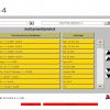 Jungheinrich JETI Judit ForkLift v4.36 004 11.2021 Full Diagnostic Software 4