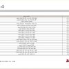 Jungheinrich JETI Judit ForkLift v4.36 004 11.2021 Full Diagnostic Software 5