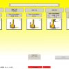 Jungheinrich JETI Judit ForkLift v4.36 004 11.2021 Full Diagnostic Software 6