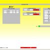 Jungheinrich JETI Judit ForkLift v4.36 004 11.2021 Full Diagnostic Software 8