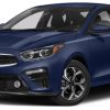 Kia Forte 2019 2021 BD Service Manual