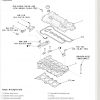 Kia Forte 2019 2021 BD Service Manual 2