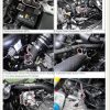 Kia Forte 2019 2021 BD Service Manual 4