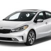 Kia Forte Second Generation YD 2014 2018 Service Manual