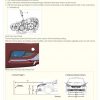 Kia Forte Second Generation YD 2014 2018 Service Manual 3