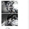 Kia Niro 2017 DE HEV Service Manual 2