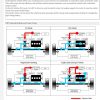 Kia Niro 2017 DE HEV Service Manual 3