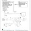 Kia Niro 2017 DE HEV Service Manual 4