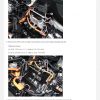 Kia Niro 2017 DE HEV Service Manual 5