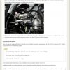 Kia Optima DL3 2019 2021 Service and Repair Manual 2