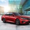Kia Optima TF 2011 2021 Service Manual