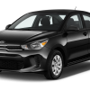 Kia Rio UB 2012 2021 Service Manual