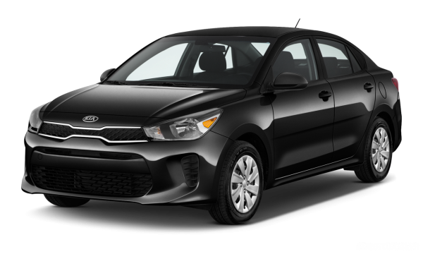 Kia Rio UB 2012 2021 Service Manual