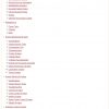 Kia Sedona Third Generation YP 2014 2021 Service Manual 1