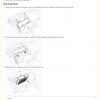 Kia Sedona Third Generation YP 2014 2021 Service Manual 2
