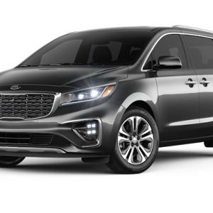 Kia Sedona Third Generation YP 2014 2021 Service Manual