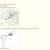 Kia Sorento Second Generation XM 2011 2021 Service Manual 2