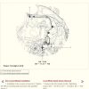 Kia Sorento Second Generation XM 2011 2021 Service Manual 4