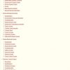 Kia Sorento XM 2011 2021 Service Manual 1
